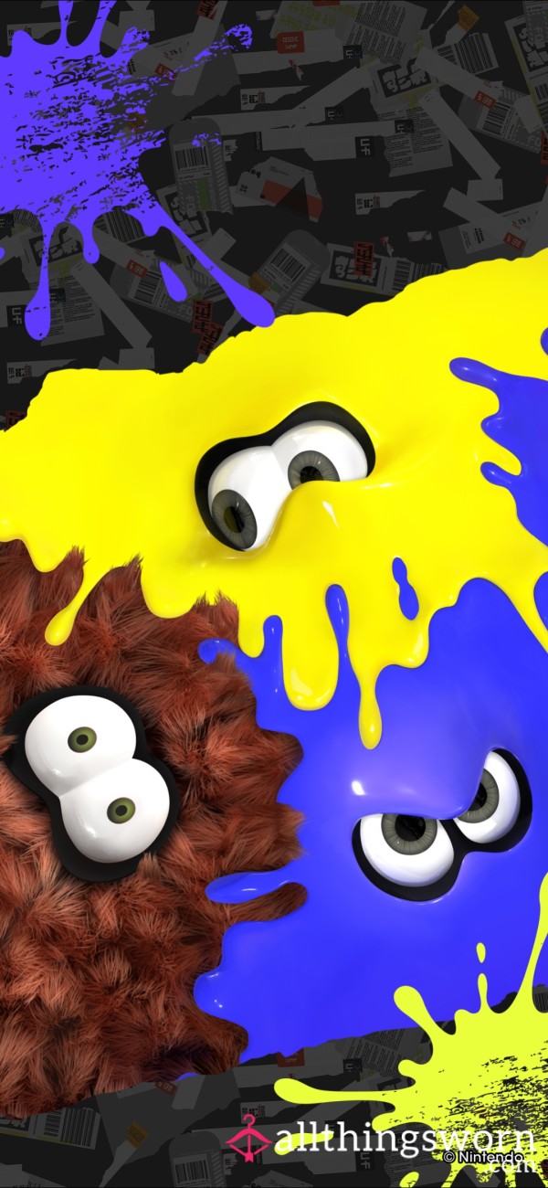 TonyFunHouse97