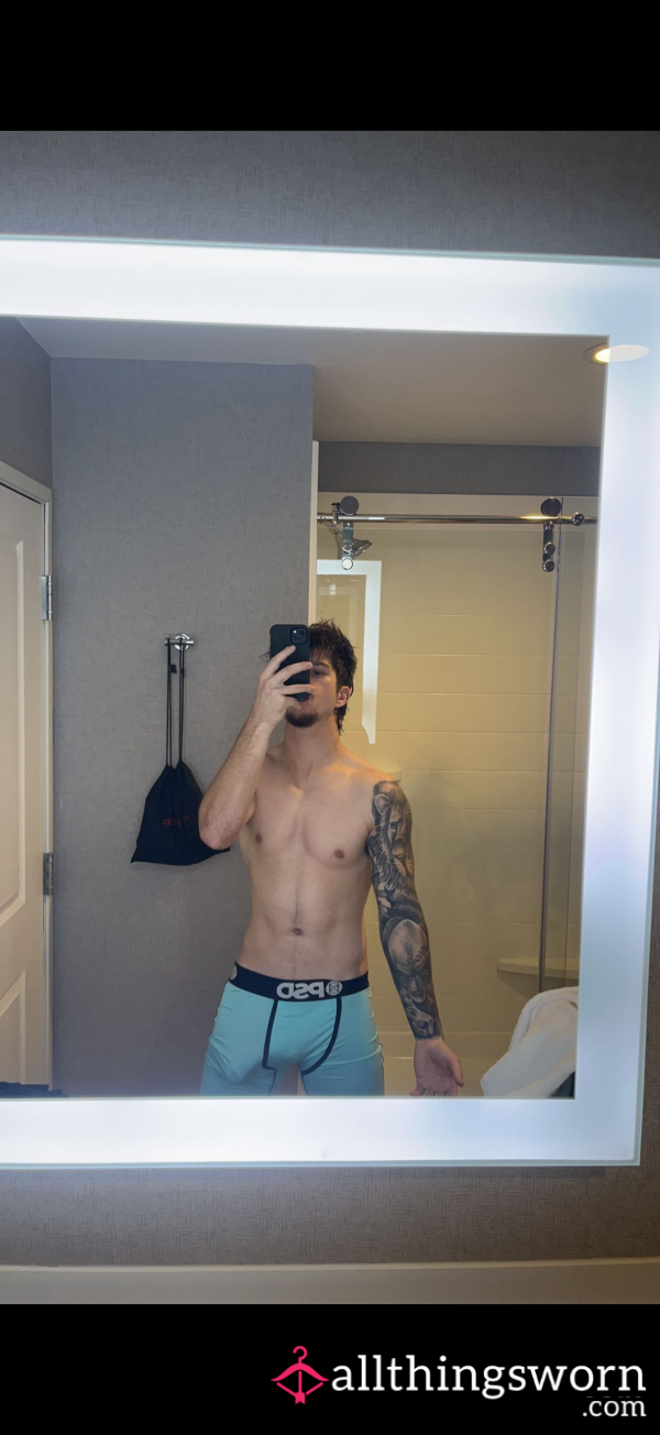 Tonysplayhouse