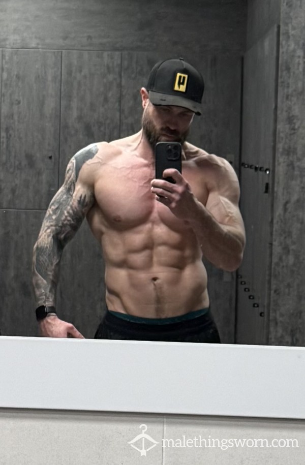 TONYTRAINS