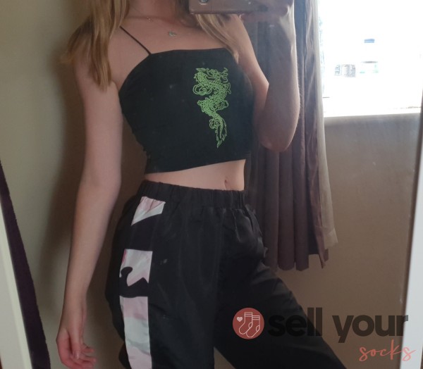 TootsieGirl20
