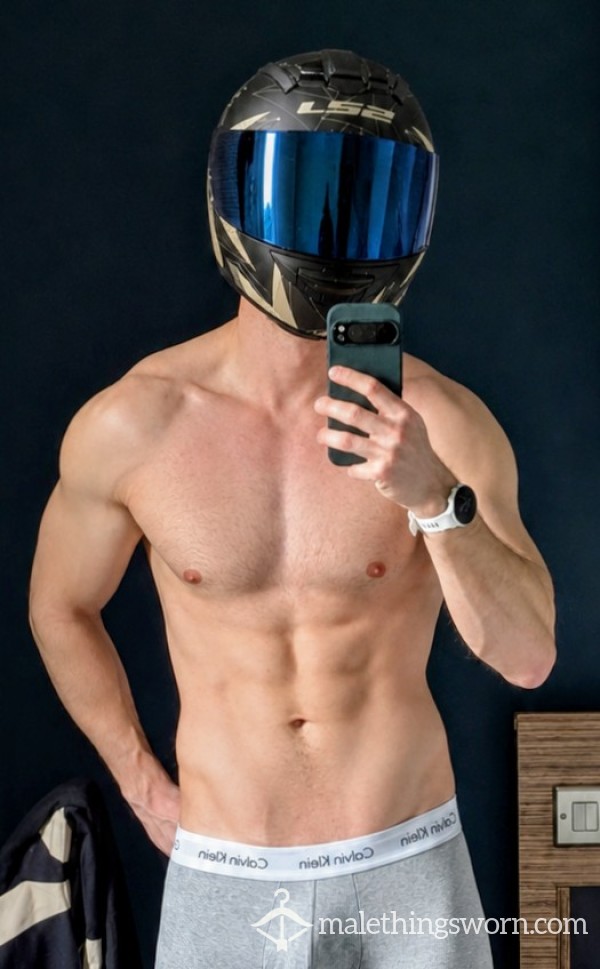 TopBiker