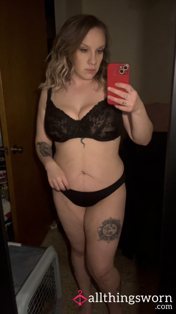 Topblonde69