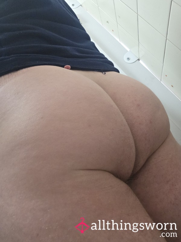 Topcummer