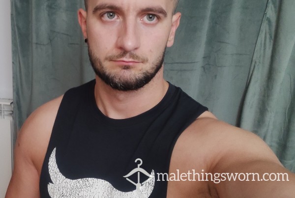 TopMatt90