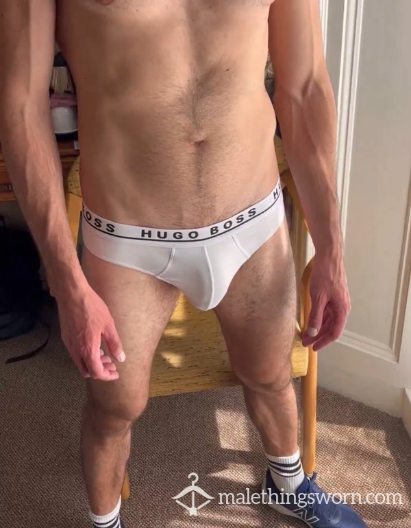 Topmonstercock