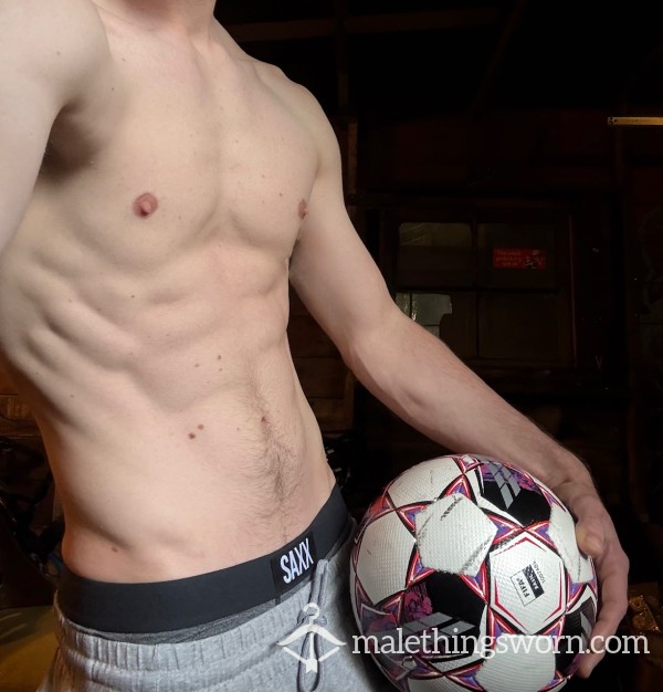 TopScorer
