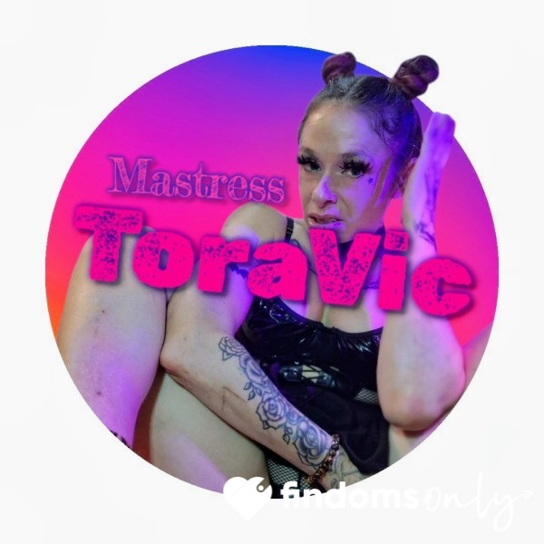 ToraVic