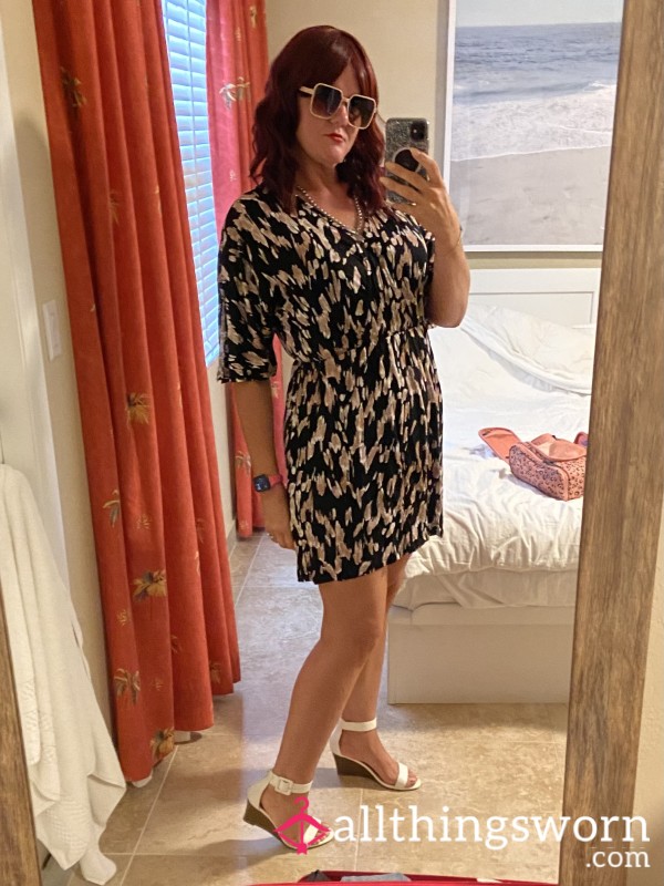 Torimarie