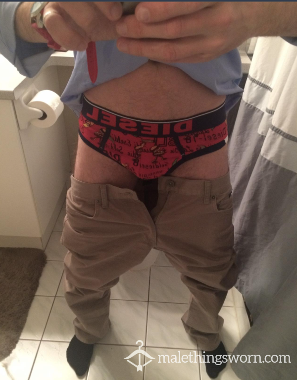 TorontoGuyCJ