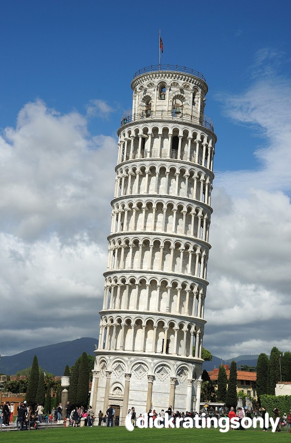 Torredipisa