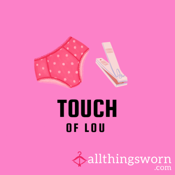 Touch_of_Lou