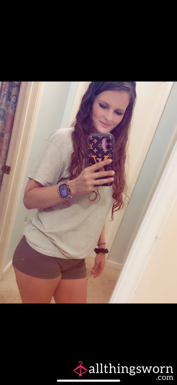 Toxiicfaiiry0