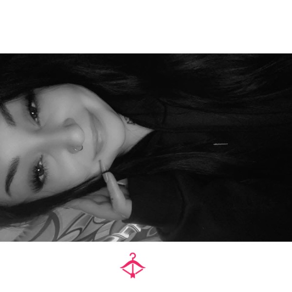 ToxxxicFairyy