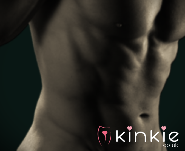 Toyboy19