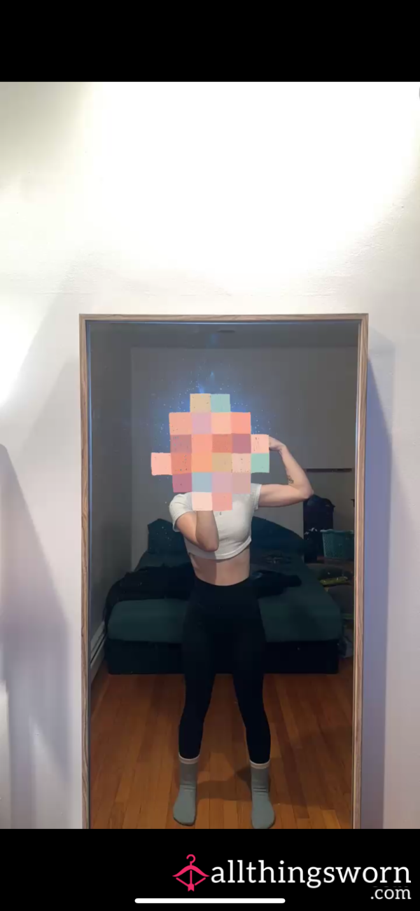 Tozietammy