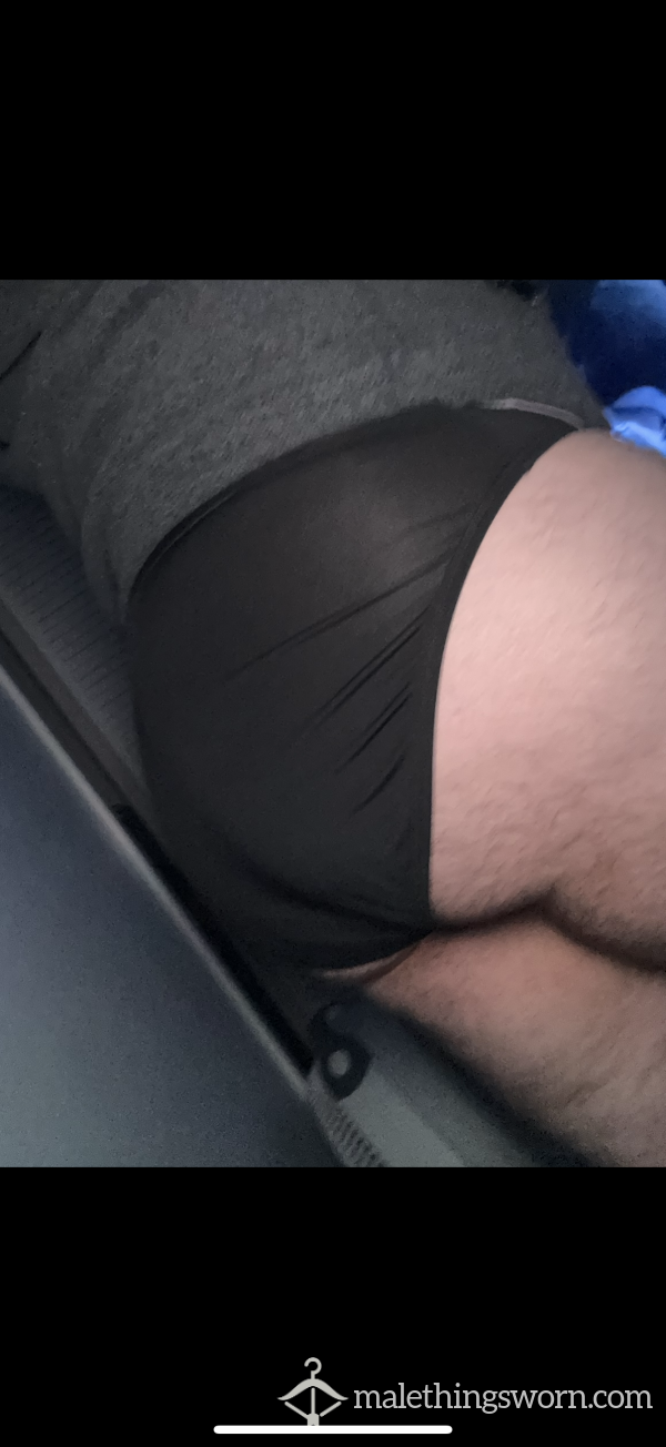 Spanky4me