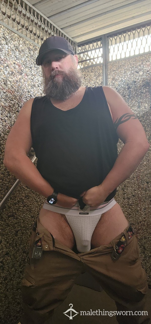 Tradie_Battle_kitty