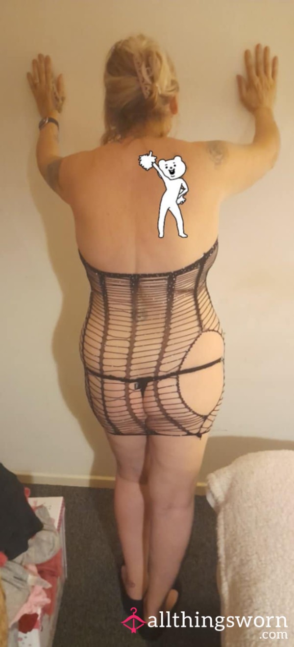 Traelou