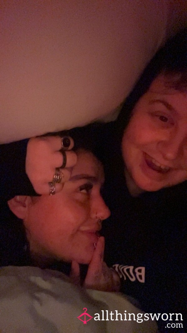 TransManXPeached