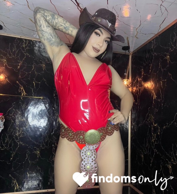 MistressJessieDomme