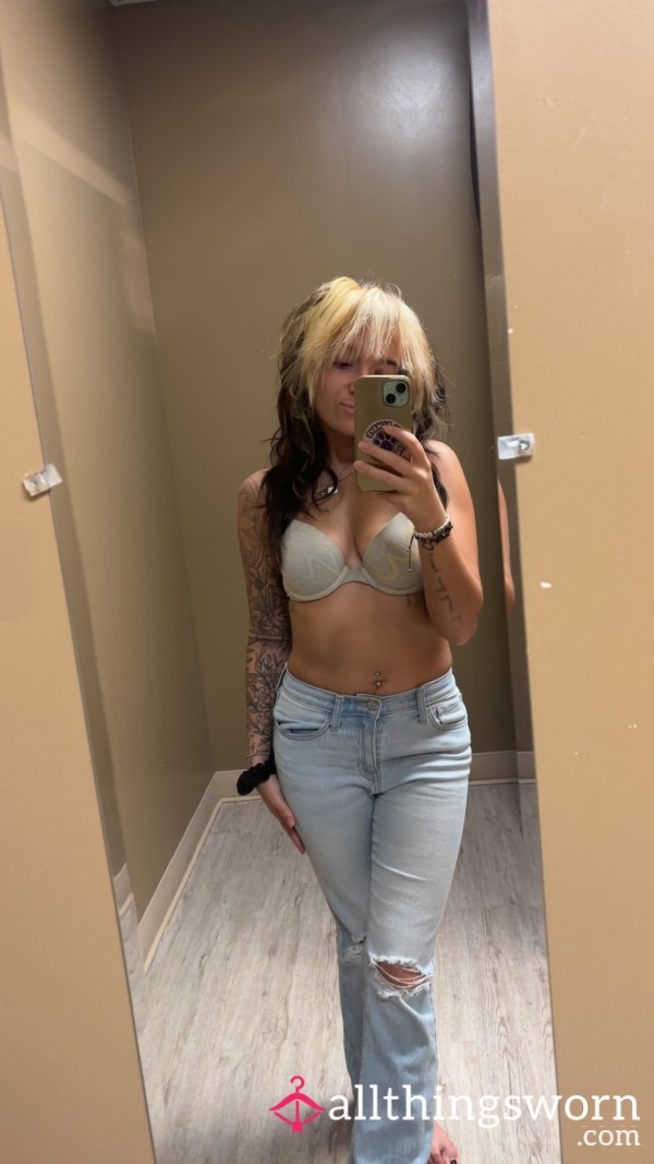Trash_xo