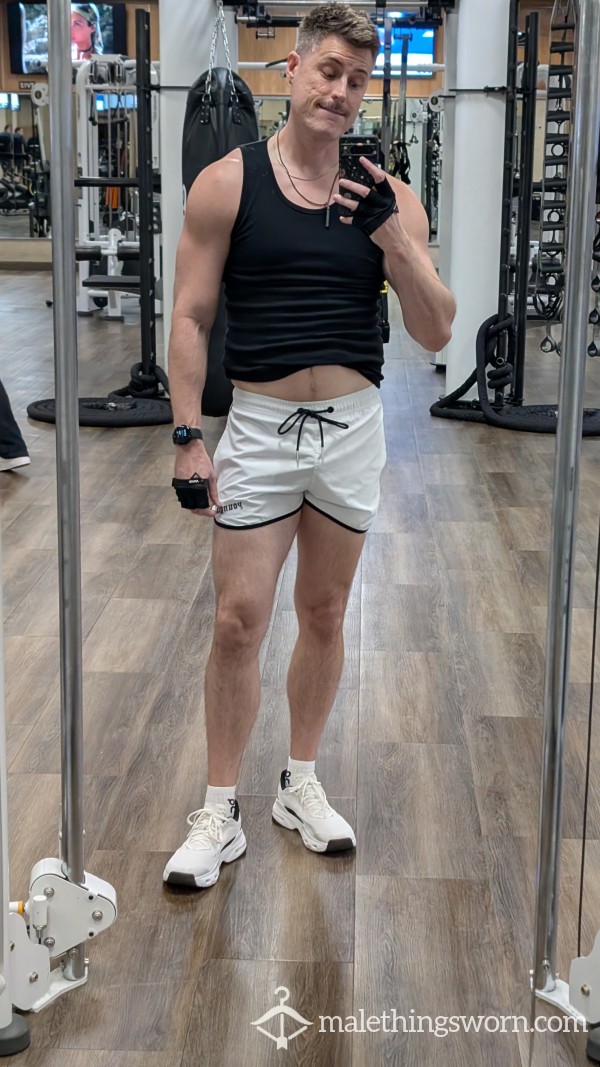 Travm84