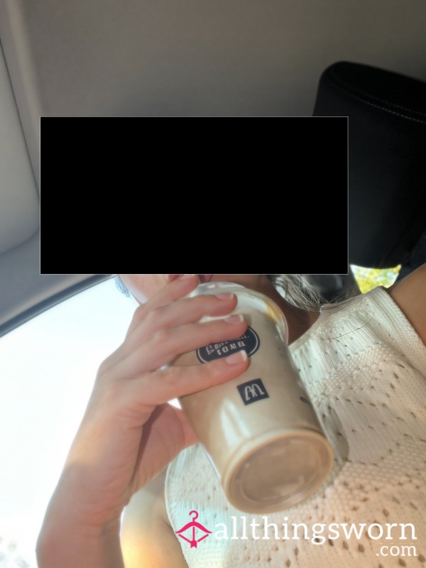 TreasureYourTrash
