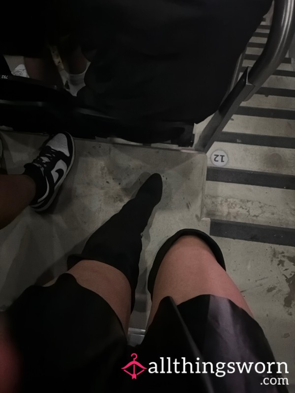 Treatmytoesx