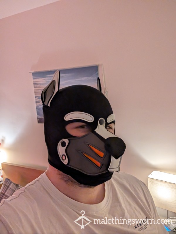 TrentUK