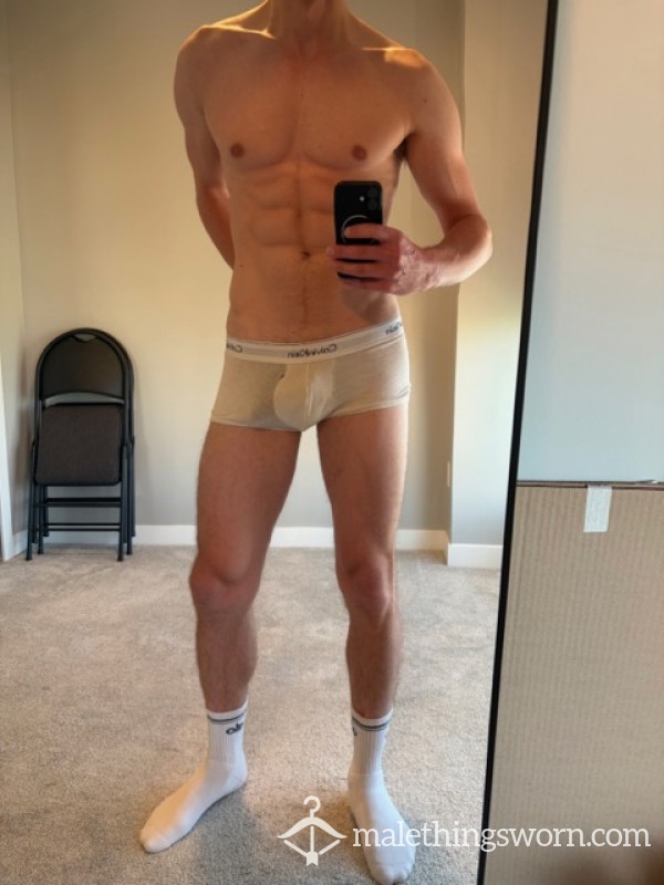 TrevorHungDumbFullOfFun