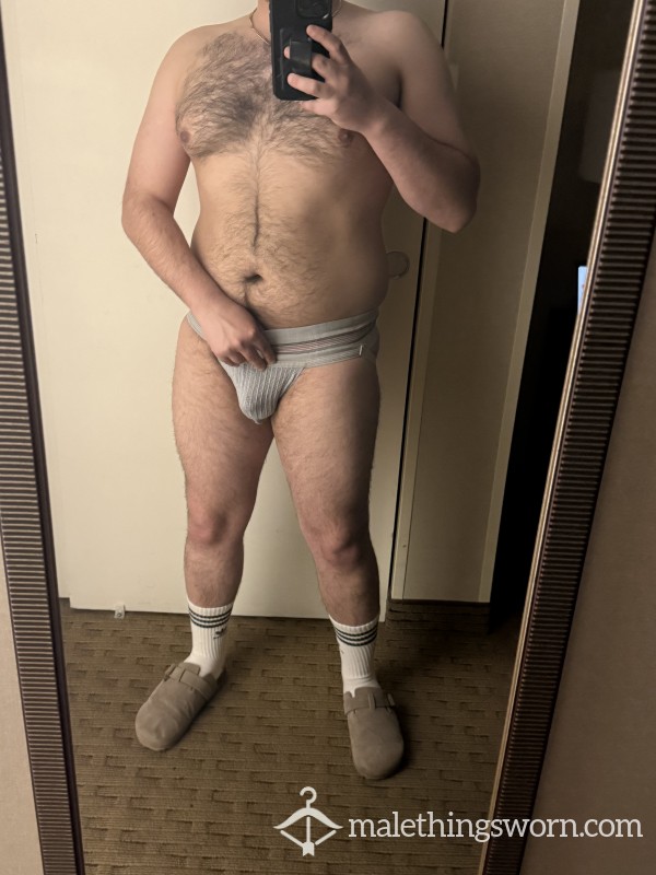 TreyW55385