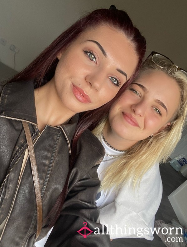 Trib_Beaut_Queens