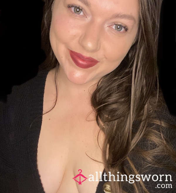 TrinityJones