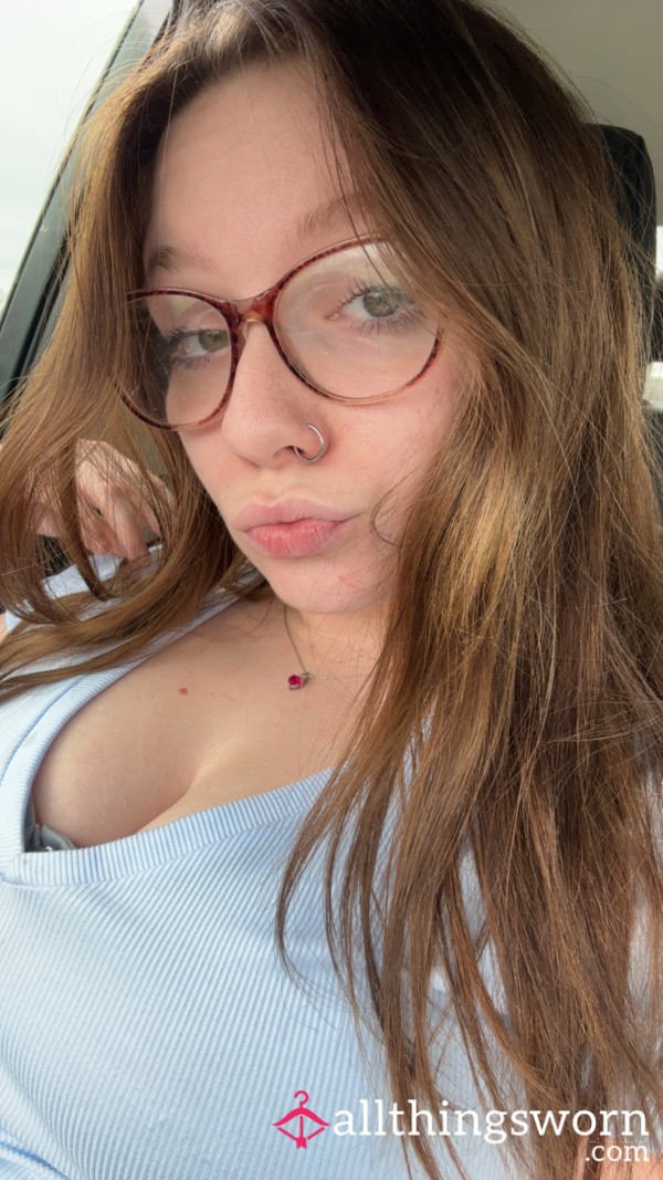 Trisarahtops