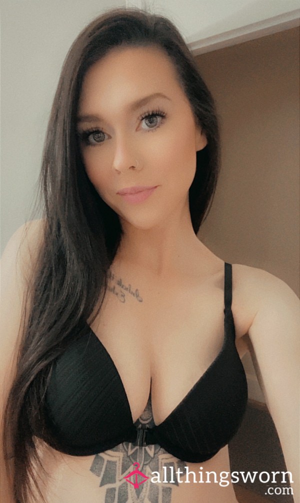 Trishaharper22