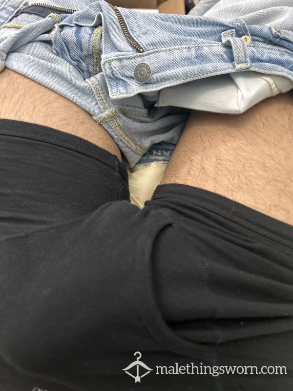 Tristan_tss