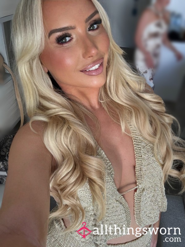 Trixy27