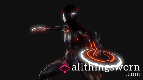 Rinzler