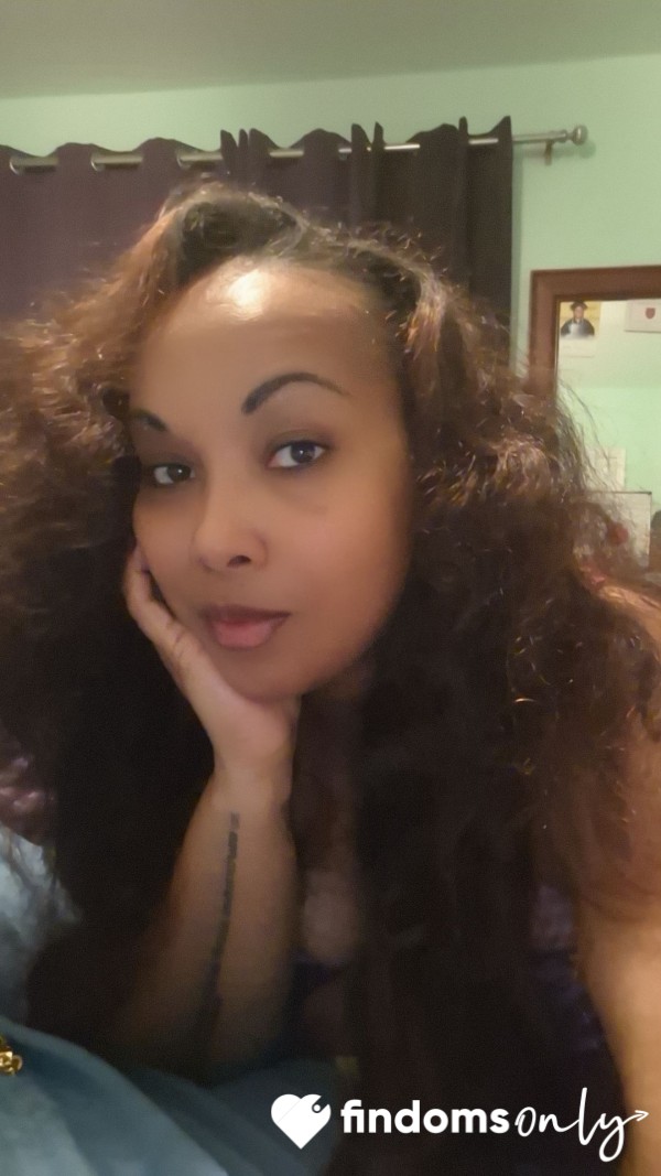 TropicalGoddess