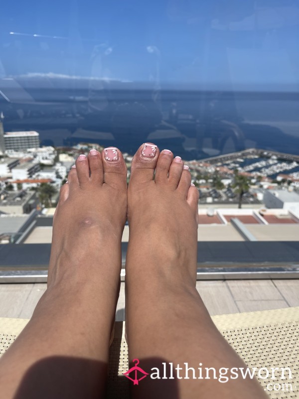 TropicalMama