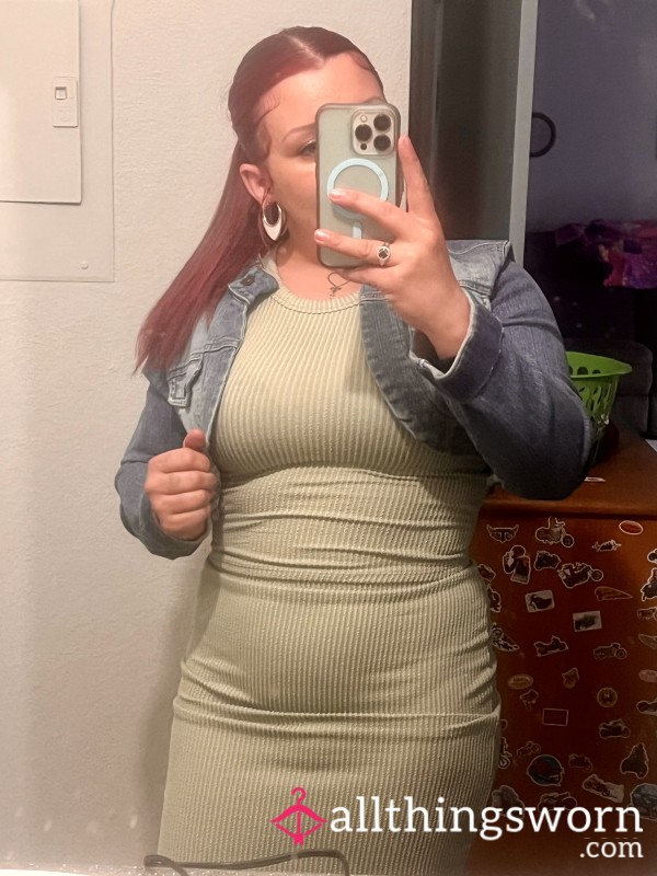 True2beauty