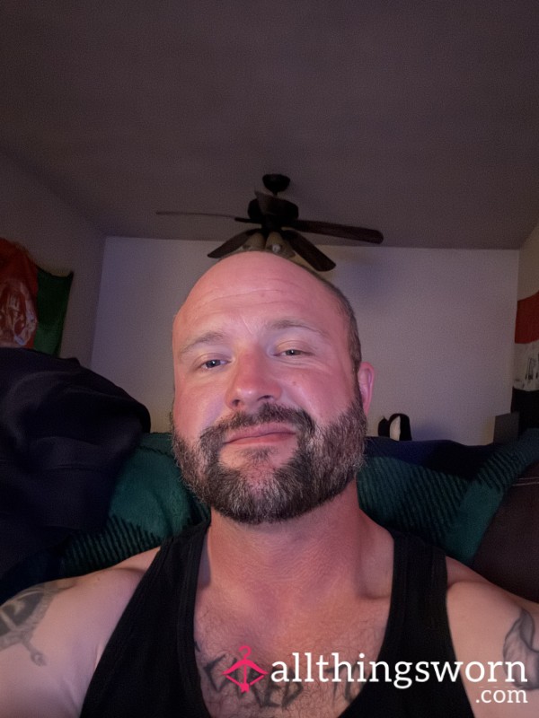 Trunkmonkey84
