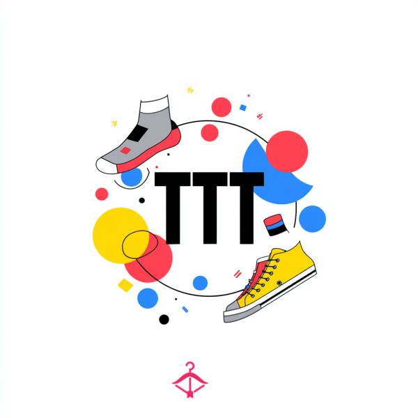 TTT