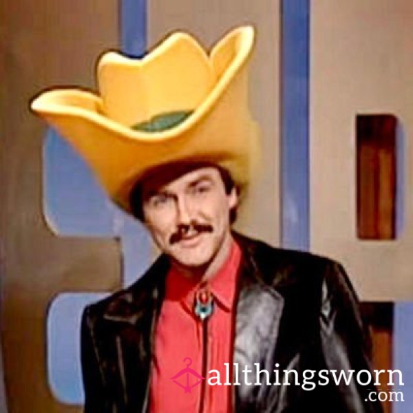 TurdFerguson
