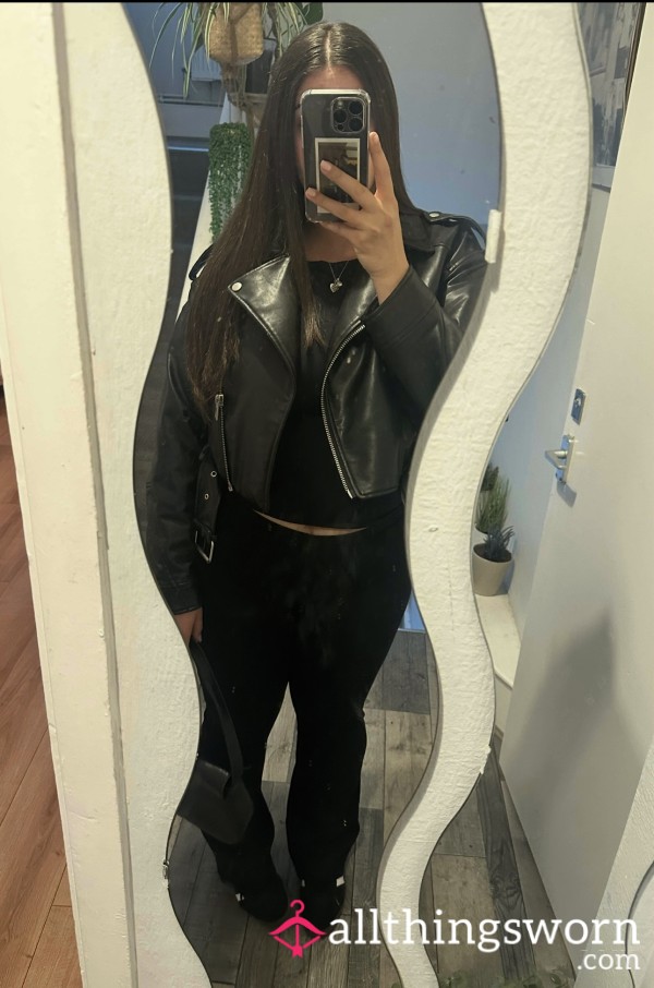 Turkishdelight69