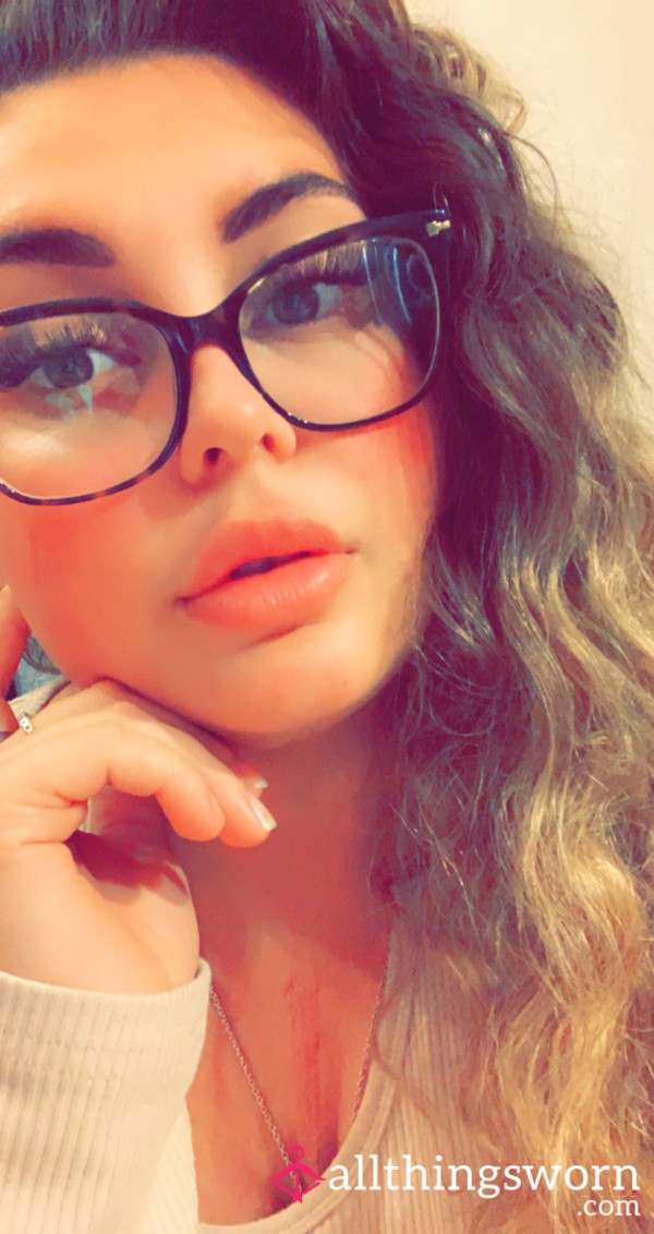 Turkishgoddess