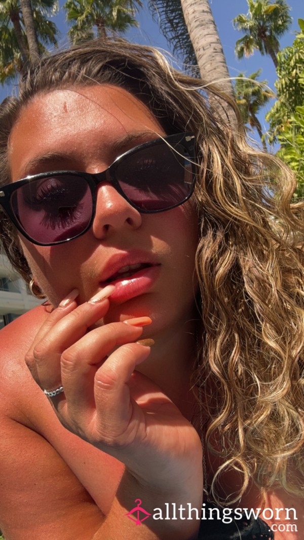 Turkishgoddess