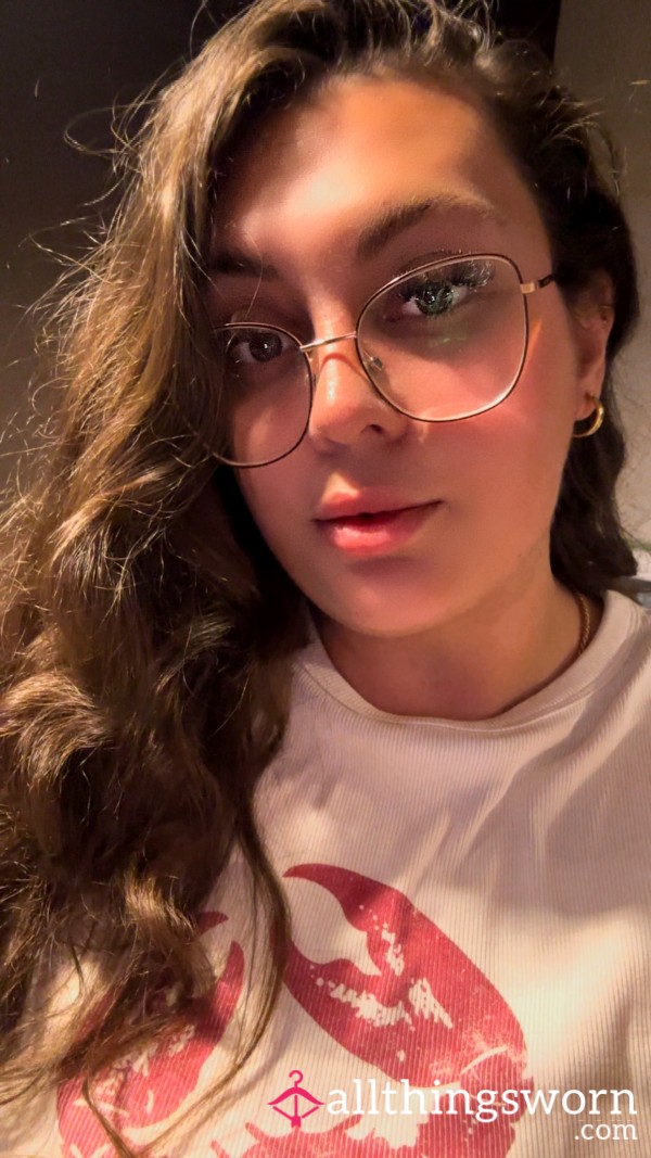 Turkishgoddess