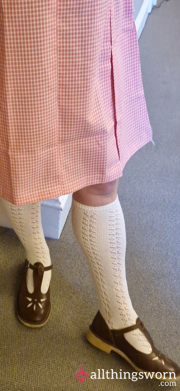Tvclaire