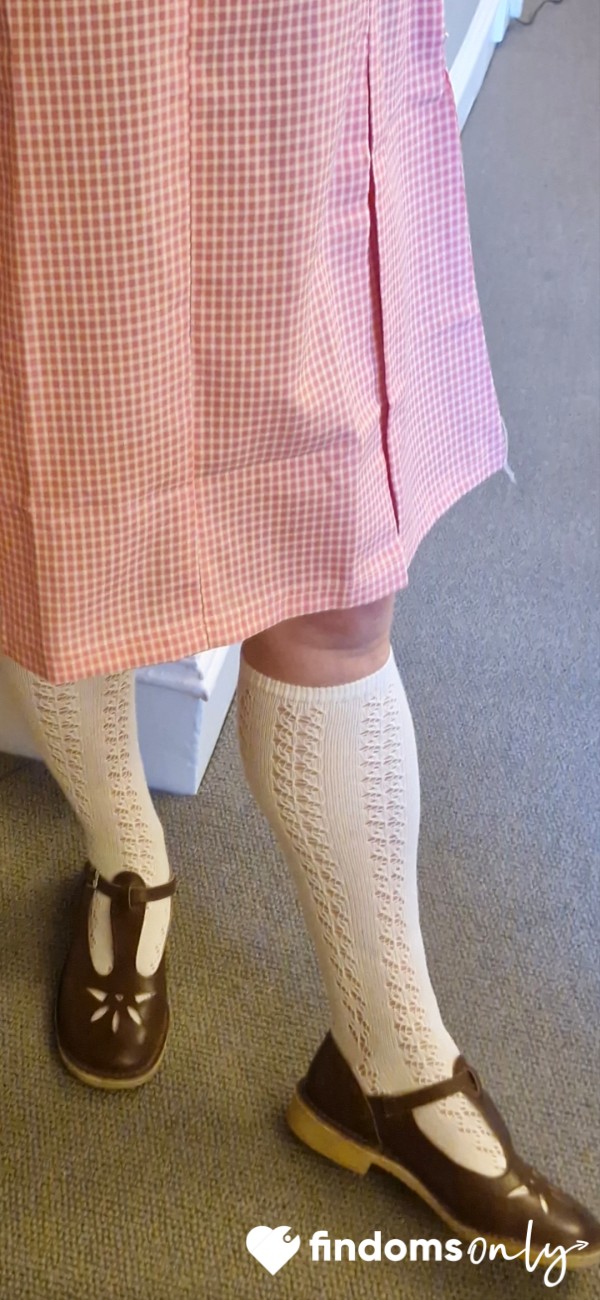 Tvclaire